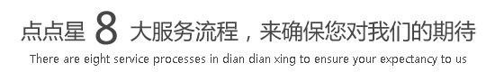 操日本熟女操逼操逼大黑逼视频